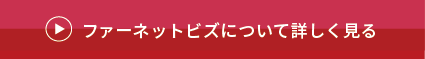 ファーネットビズについて詳しく見る